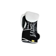 Everlast 1910 Classic Training Glove White