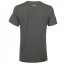 Chillaz Mountain T Shirt velikost L