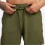 Nike Dri-FIT ADV A.P.S. Men's Fitness Shorts Rough Green