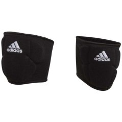 adidas 5-Inch Volleyball Kneepads Unisex Adults Black