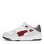 Puma Heritage Wh/Red/ShGry