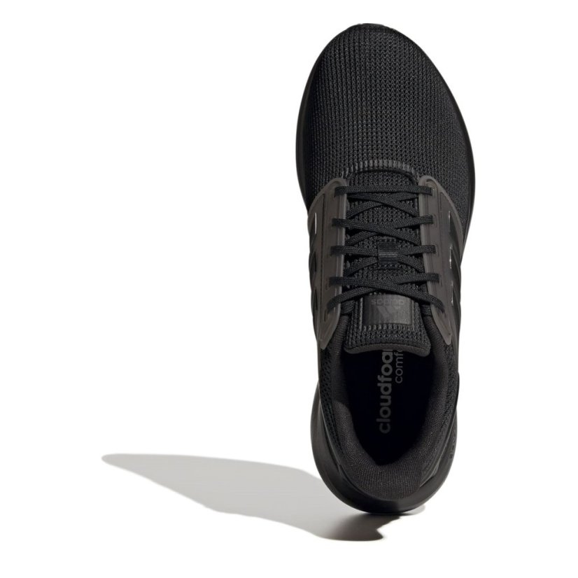 adidas RUN Cblack/Cblack/G