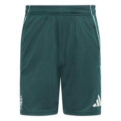 adidas Men's Arsenal Football Shorts Aurivy