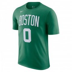 Nike Men's Nike NBA T-Shirt Celtics