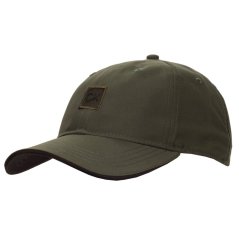 Calvin Klein Golf Men's CK Golf Cap Dark Green