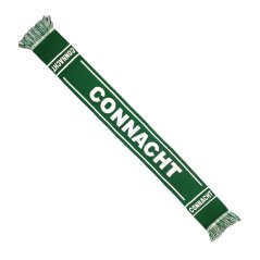 Team Scarf Senior Connacht