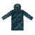 Firetrap Boys Gaming Dressing Gown Black/Multi