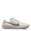 Nike Air Zoom TR1 Men's Training Shoes Light Bone