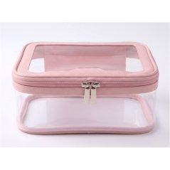 Miso Miso Travel Makeup B Ld71 Pink