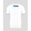 Castore Rangers Away Shirt 2023 2024 Adults White