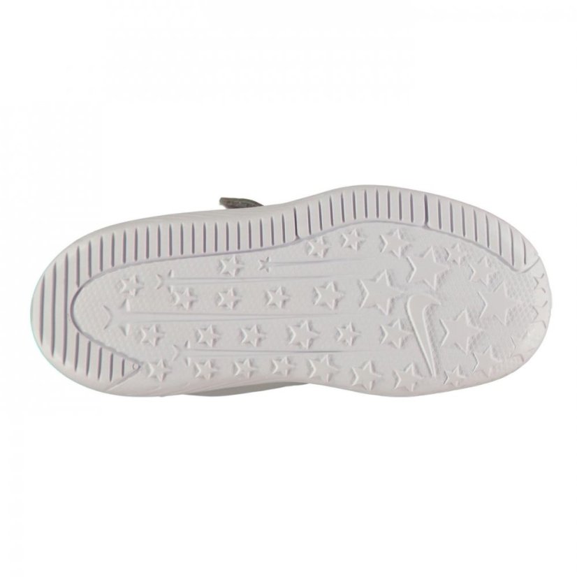 Nike Star Runner velikost C4 (20)