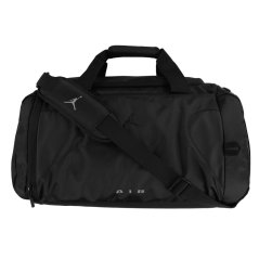Air Jordan Holdall Black