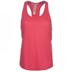 Under Armour Streaker Tank vel. M