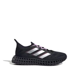 adidas FWD Everyday Neutral Road Running Shoes Black