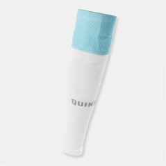 Castore HQ Alt Socks 99 White