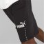 Puma BLOCK x TAPE Shorts 10 TR Puma Black