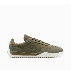 Converse Unisex Run Star Low-Top Trainers 306-Utility/U