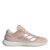 adidas Women's Tennis Shoes Pink/Met/White