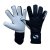 Sondico Aerolite Gloves Juniors Black