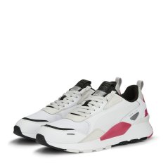 Puma Rs 3 Synth Pop Jn99 Puma White