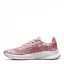 Nike SuperRep Go 3 Flyknit Next Nature Women's Training Shoes Berry/Sail/Rose