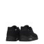 Everlast Kaiso Mens Trainers Black