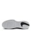 Nike Vapor Pro 3 Tennis Shoes Womens Black/White
