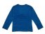 Detské tričko Spider-Man Blue 1398