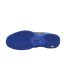 Nike Zoom Breathe 2K11 Mens Tennis Shoes White/Soar/Anth