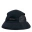 Under Armour Men's Summit UPF Bucket Hat Black