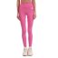 adidas Train Essentials High Intensity Leggings Pink