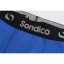 Sondico Core Baselayer Tights Juniors Royal