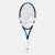 Babolat Tennis Racket BLUE