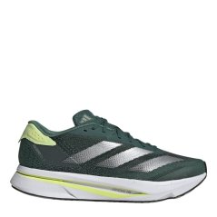 adidas Adidas Sl2 Running Sn99 Colleg Green