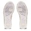 Asics Japan S Platform Women's SportStyle Shoes White/Summ