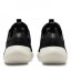 Nike NIKE E-SERIES AD Black/White