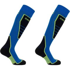 Salomon Salomon Access 2P Sk Jn71 Blue