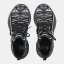 Everlast Rassay Runners Mens Black/White