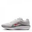 Nike Winflo 11 Men's Road Running Shoes Photon Dust
