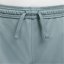 Nike Academy Shorts Juniors Grey/Pink