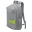 Under Armour Roland Luxe Backpack Grey