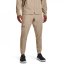 Under Armour Tall Jogger Sn99 Brown
