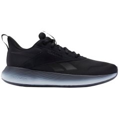 Reebok Dmx Comfort +/Cblack/Pugry3/Cdgry7 Runners Mens Cblack/Pugry3
