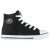 Dunlop Canvas Hi velikost 29