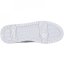 Lonsdale Hyde Mid Sn41 White