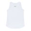 Slazenger Tennis Vest Womens White