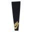 Nike Kids' Leggings Black/Gold