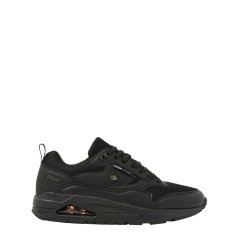 British Knights Lennox Trainers Adults Black/Black