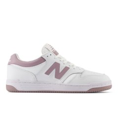 New Balance 480 Trainers Women's White