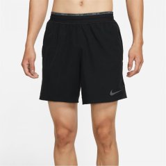 Nike Pro Dri-FIT Flex Rep pánske šortky Black